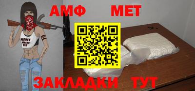 шишки Будённовск