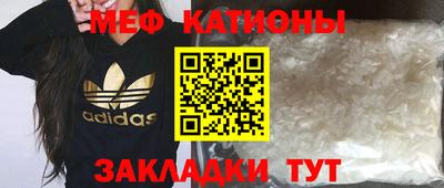 шишки Будённовск